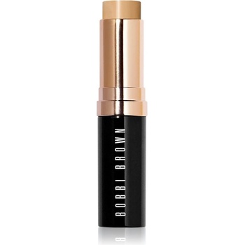 Bobbi Brown Skin Foundation Stick víceúčelový make-up v tyčince Warm Ivory W-026 9 g