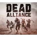 Dead Alliance (Multiplayer Edition)