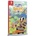 Rose City Games Floppy Knights (Switch)