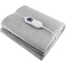 TrueLife HeatBlanket 1508