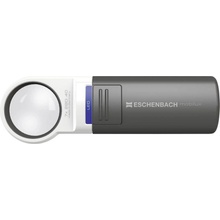 Eschenbach 15117 7 x