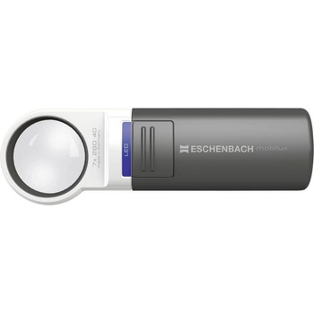 Eschenbach 15117 7 x