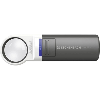 Eschenbach 15117 7 x