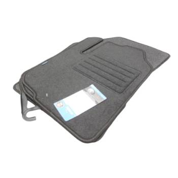 Image 1 of Мокетни стелки за SUZUKI Splash (2008-2014)