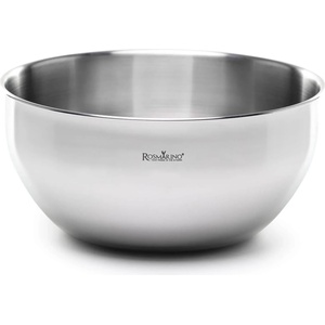 VITAPUR Купа от неръждаема стомана Rosmarino Pour&Cook, Ø24см (1592)