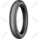 Pneumatiky na motorku Dunlop F24 110/90 R19 62H