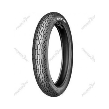 Dunlop F24 110/90 R19 62H