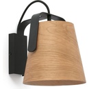 Faro 29844