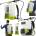 Ryobi 15L RY18BPSB-0