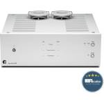 Pro-Ject Amp Box RS2 Усилватели