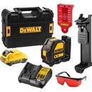 Dewalt DCE088D1R