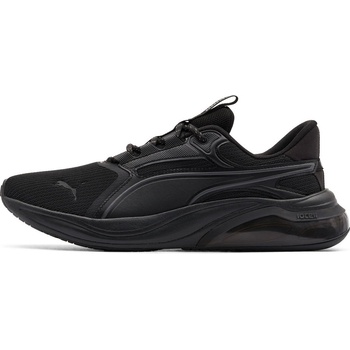 PUMA Cell Thrill Dash