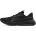 PUMA Cell Thrill Dash
