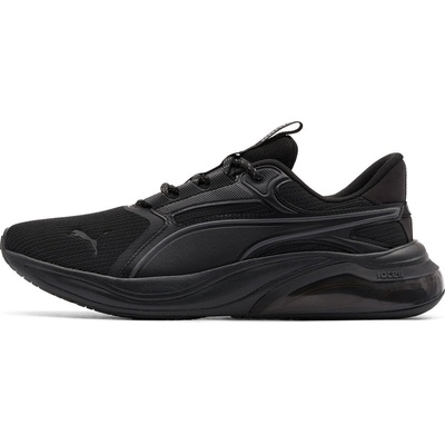 PUMA Cell Thrill Dash