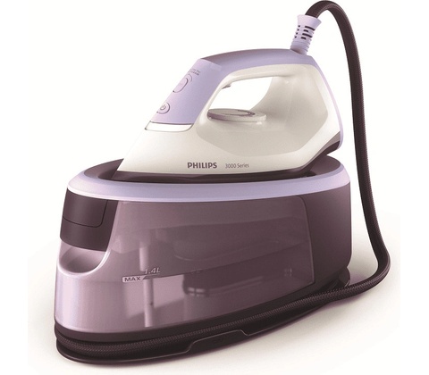 Philips PSG 3000/30