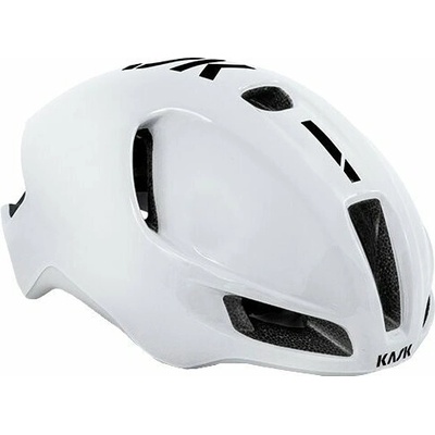 Kask Utopia White/Black 2022