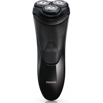 Philips PT 711/16