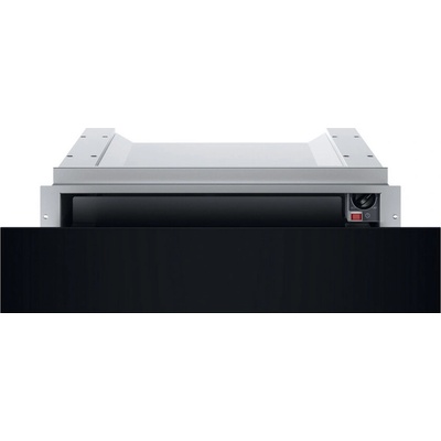Whirlpool WWD1ABF