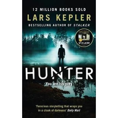 Rabbit Hunter - neuveden