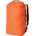 Helly Hansen Canyon Duffel Pack 50 l patrol orange