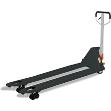 Unicraft PHW 2507 L 6152511