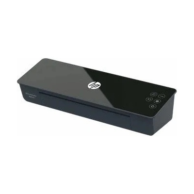 Hewlett-Packard HP PRO 600 A4