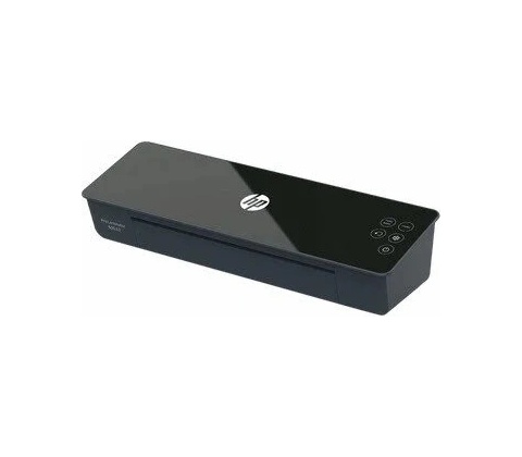 Hewlett-Packard HP PRO 600 A4