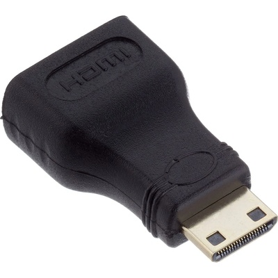PremiumCord KPHDMA-14