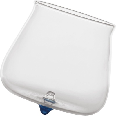 Zafferano Чаша без столче Pirolo 260 мл синя (PI00307)