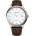 Adriatica A8271.5253A