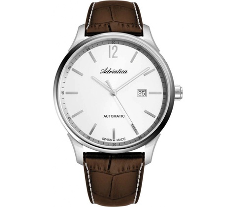 Adriatica A8271.5253A