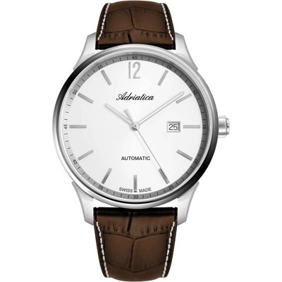 Adriatica A8271.5253A