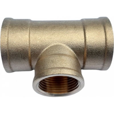 Melscher FT 415/34-12-34