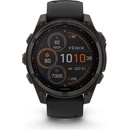 Garmin Fenix 8 Solar 47mm (010-02906)