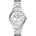 Fossil ES5393
