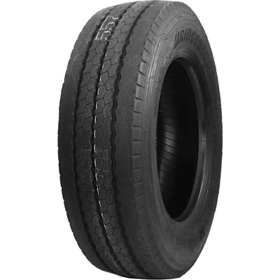 BRIDGESTONE R-Trailer 001 265/70 R19,5 143K