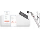 MILL GL900WIFI3