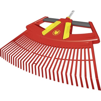 WOLF-Garten 4-IN-1 NEW 35