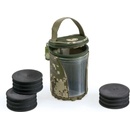 Mivardi Puzdro ZigRig CamoCODE
