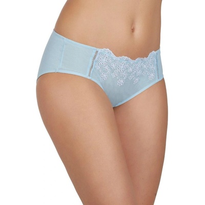 Ysabel Mora БИКИНИ 19996