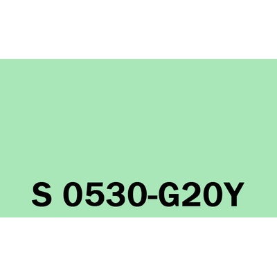 Het Soldecol HG 5l NCS S 0530-G20Y