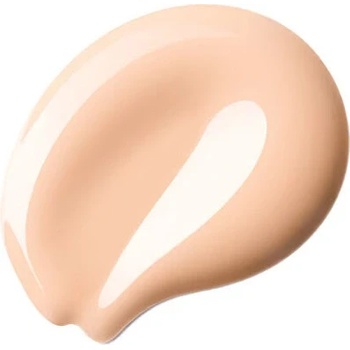 Guerlain Terracotta Le Teint tekutý make-up pro přirozený vzhled 1C Cool 35 ml