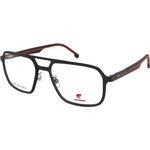 Carrera Очила Carrera Carrera 8936 OIT - alensa