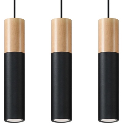 Sollux SL.0634