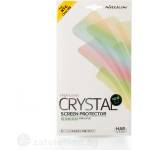  Протектор за екран фолио Nillkin Crystal за HTC One M9