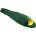 Zulu Ultralight 1400 195 cm