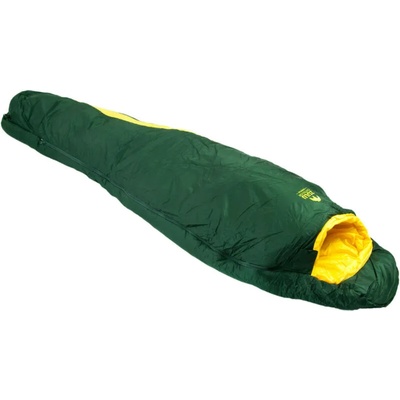 Zulu Ultralight 1400 195 cm