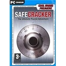 Hry na PC Safecracker