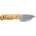 Helle Mandra 6020