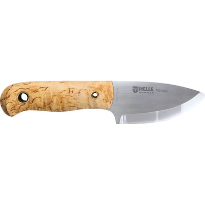 Helle Mandra 6020